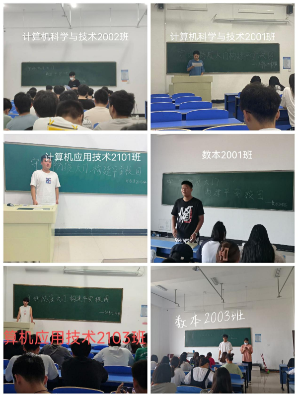 600宽.png