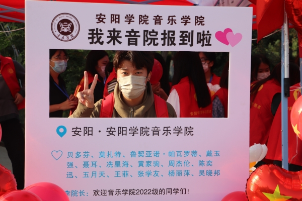 图片 9.png 图片 9.png
