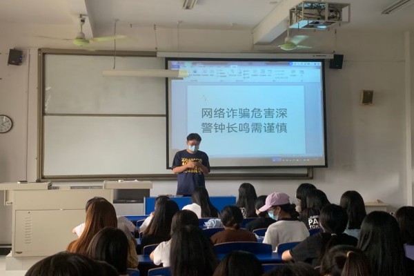 已修改2.jpg