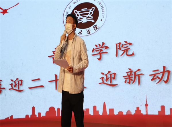 图片 4.png 图片 4.png