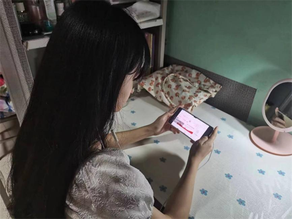 图片 3.png 图片 3.png