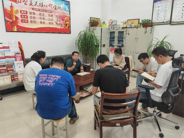 图片 2.png 图片 2.png