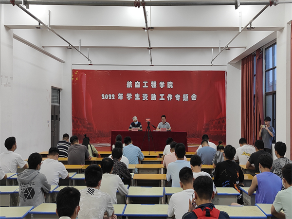 图片 1.png 图片 1.png