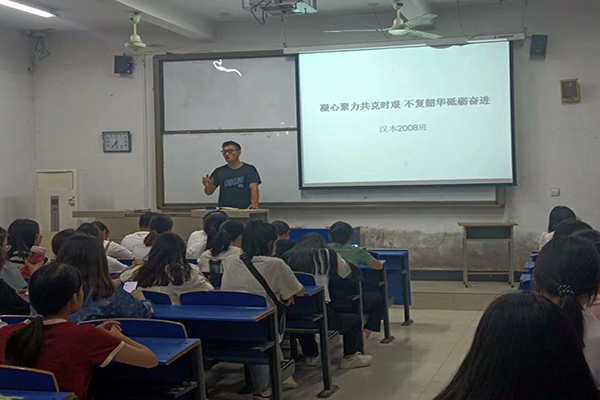 已修改1.jpg 已修改1.jpg