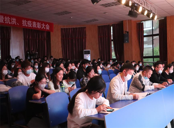 图片 5.png 图片 5.png