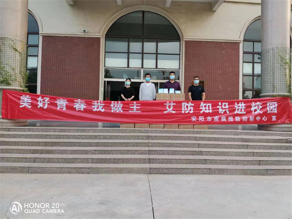 图片 1.png