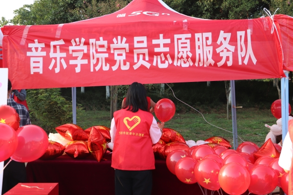 图片 8.png 图片 8.png