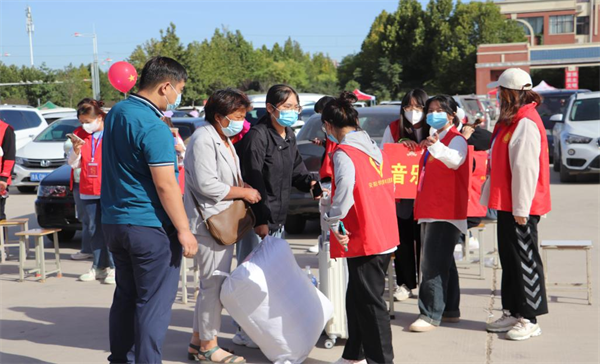 图片 3.png 图片 3.png