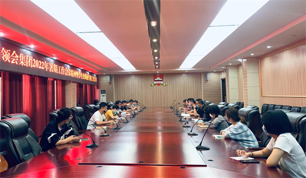 图片 1.png 图片 1.png