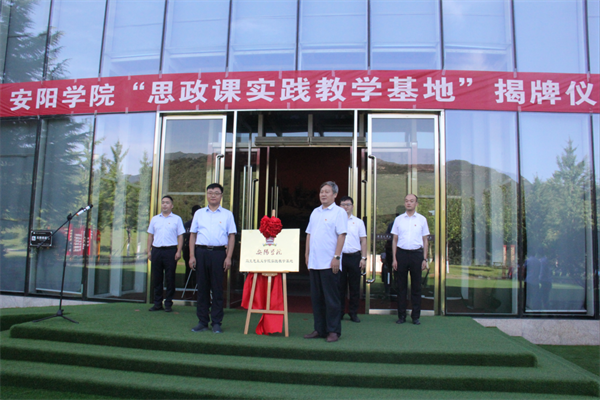 图片 4.png 图片 4.png