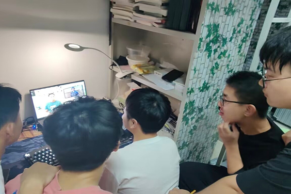 已修改2.jpg 已修改2.jpg
