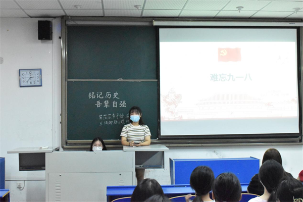 图片 1.png 图片 1.png