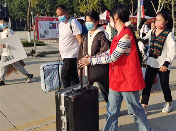 图片 4.png 图片 4.png