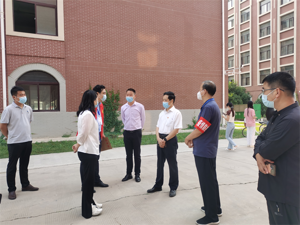 图片 6.png 图片 6.png