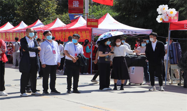 图片 5.png 图片 5.png