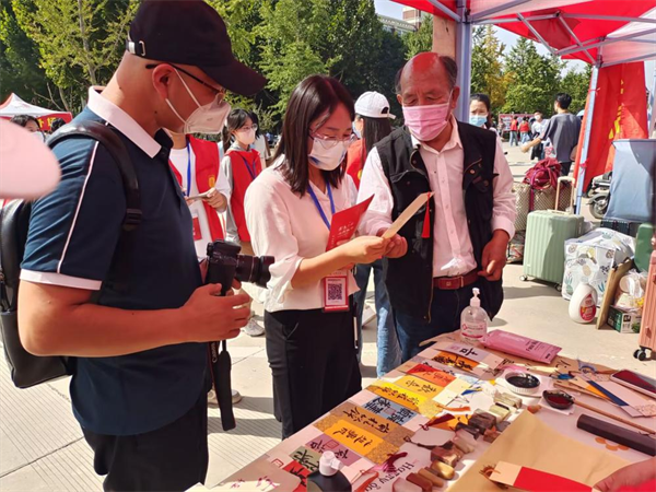 图片 2.png 图片 2.png