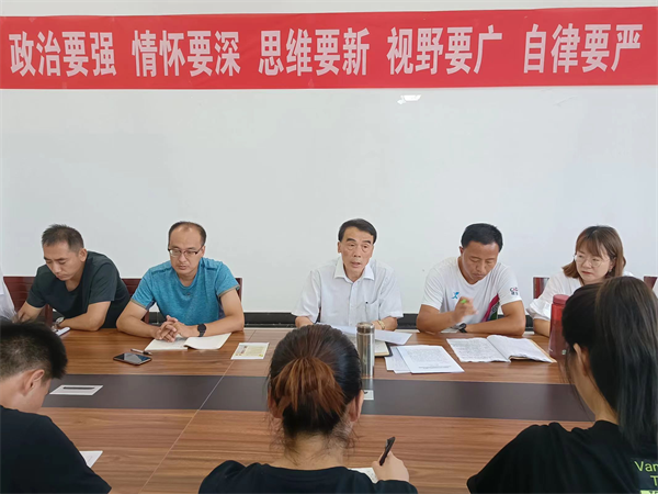 图片 3.png 图片 3.png