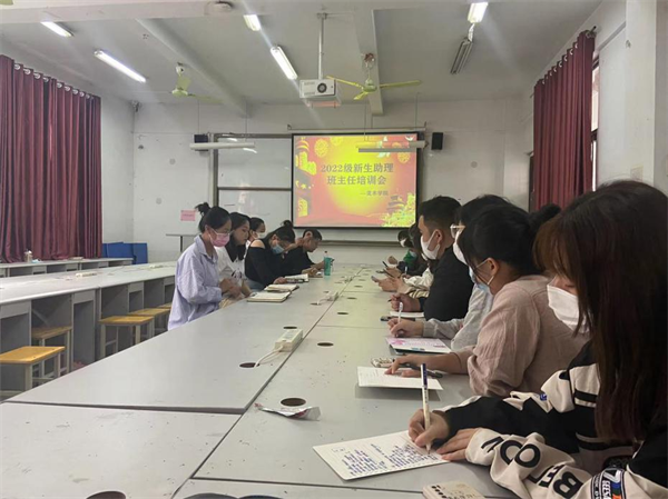 图片 6.png 图片 6.png