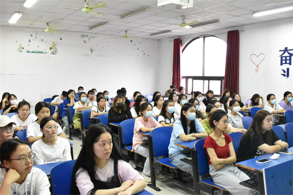 图片 2.png 图片 2.png
