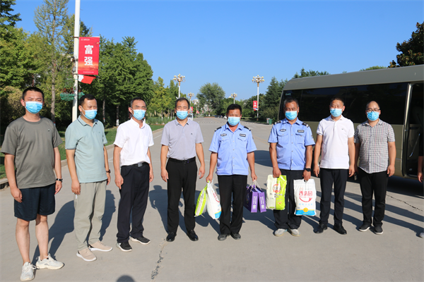 图片 4.png 图片 4.png