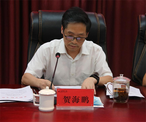图片 4.png 图片 4.png