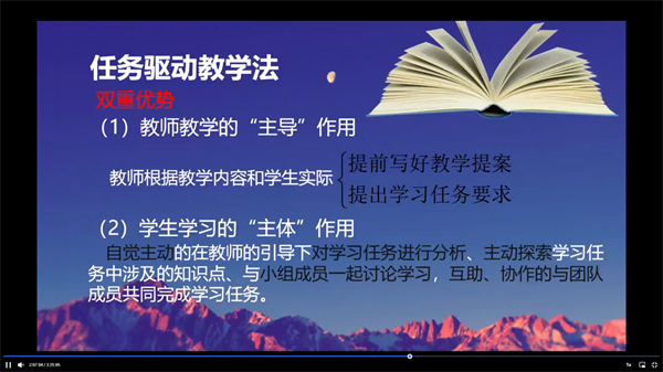 image7.png image7.png