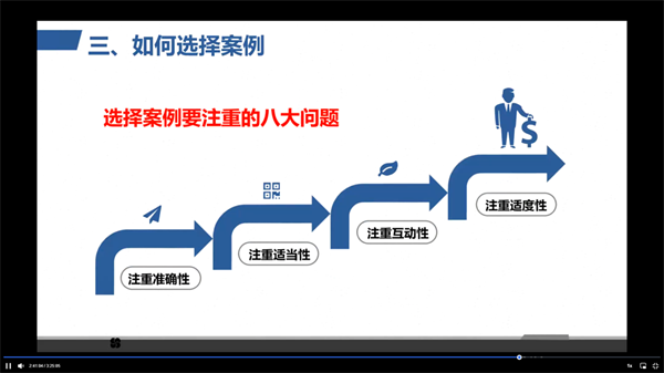 image8.png image8.png