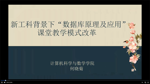image3.png image3.png