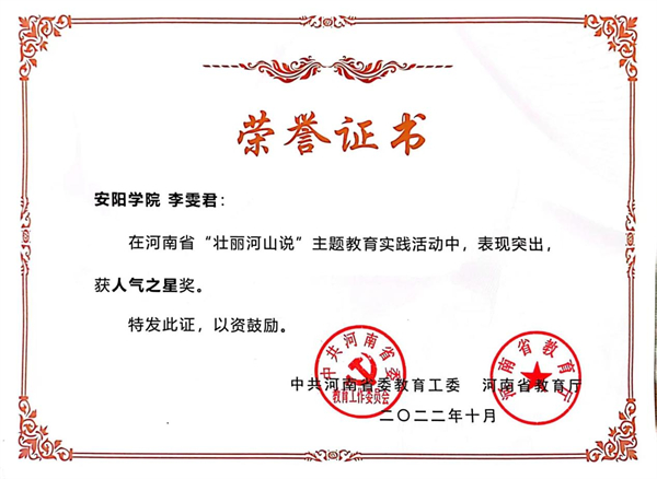 image4.jpg image4.jpg