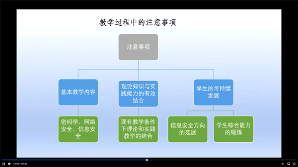 image6.png image6.png
