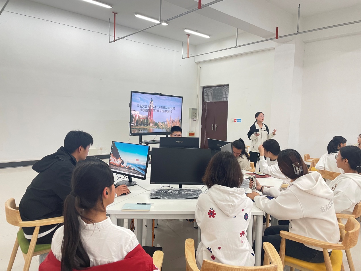 图片 4 图片 4