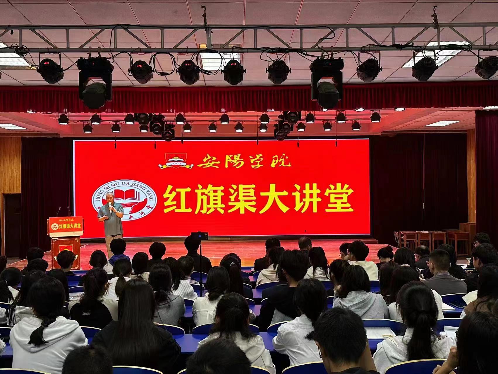 259412fcdcc7d23e4a14f089554e434