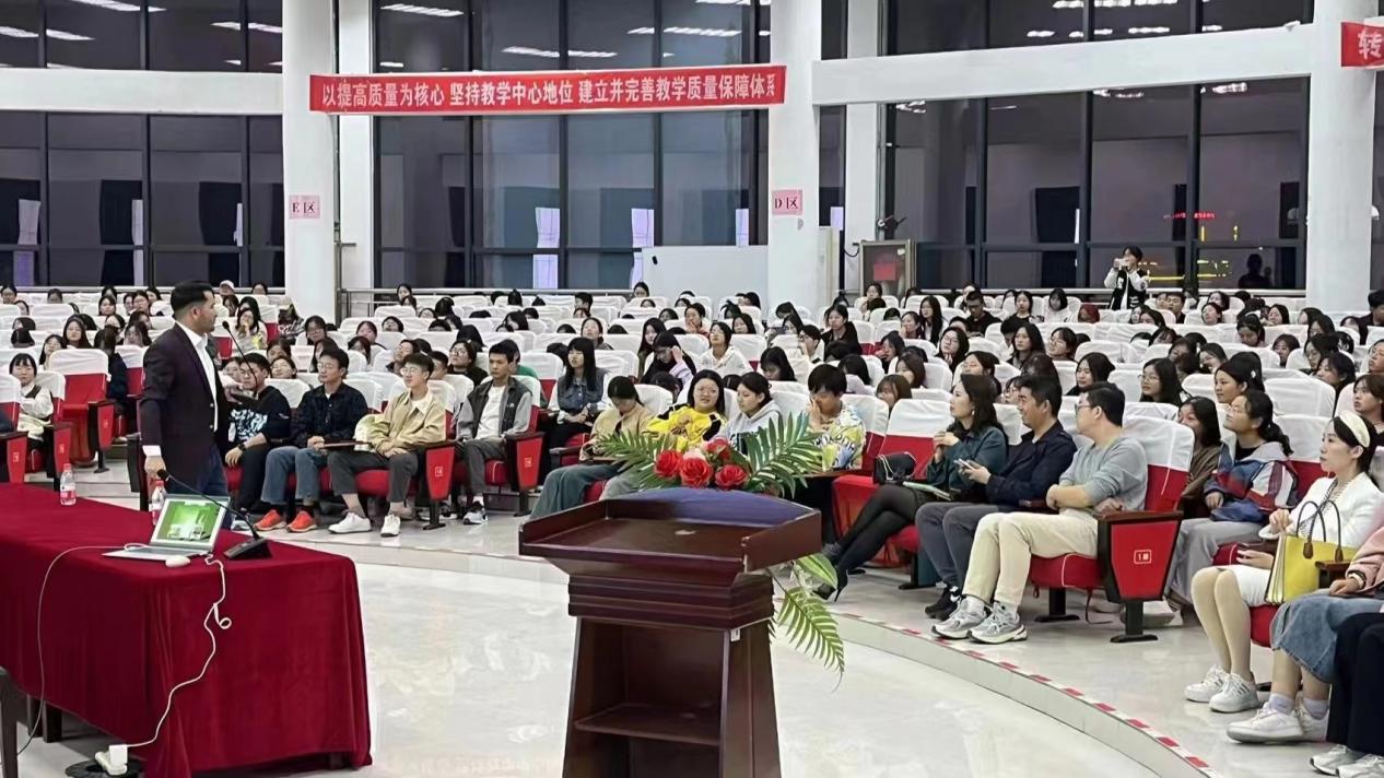 微信图片_20231023134532