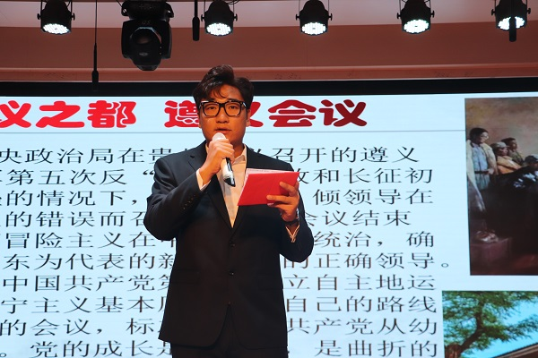 图片 2.png 图片 2.png