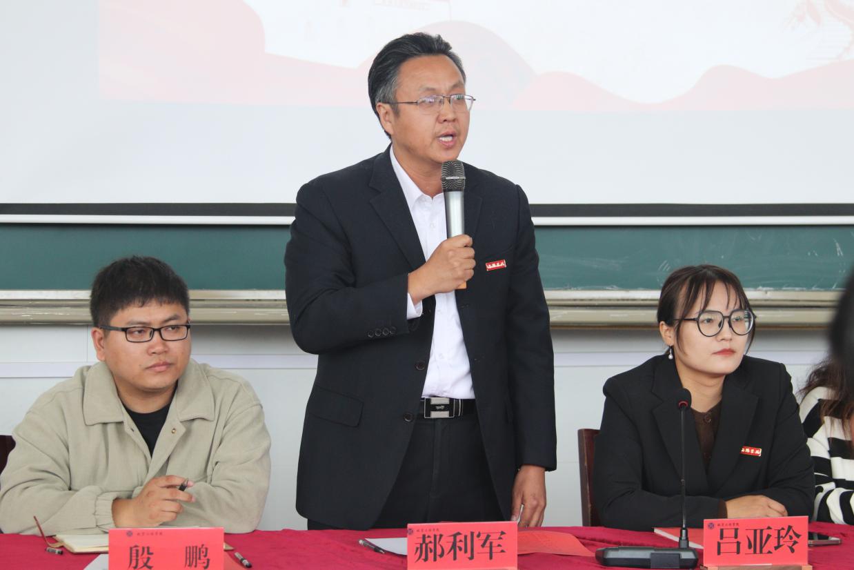 图示, 示意图中度可信度描述已自动生成:ver1 图示, 示意图中度可信度描述已自动生成:ver1