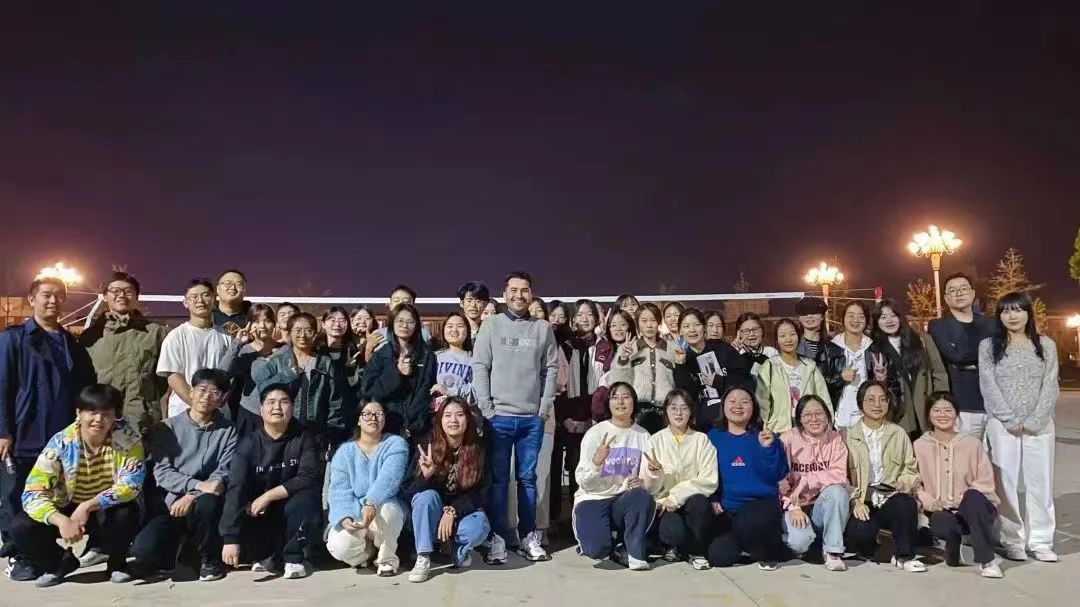 微信图片_20231023134518