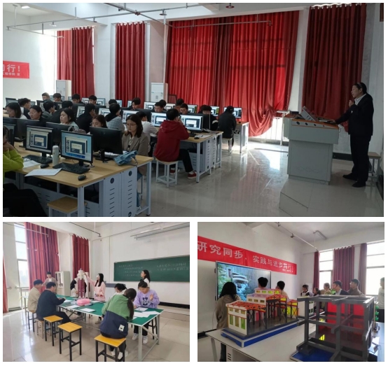 微信截图_20231025170529.png 微信截图_20231025170529.png