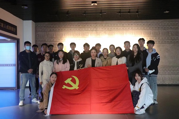 C:/Users/aichixiangcai/Desktop/图片.jpg图片