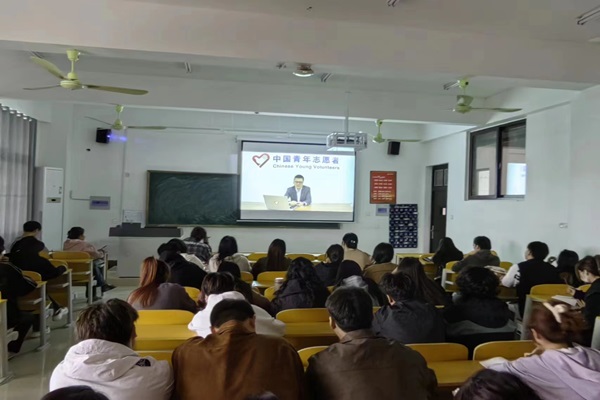 修图二