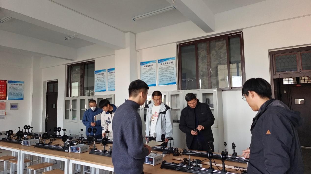 图片 9