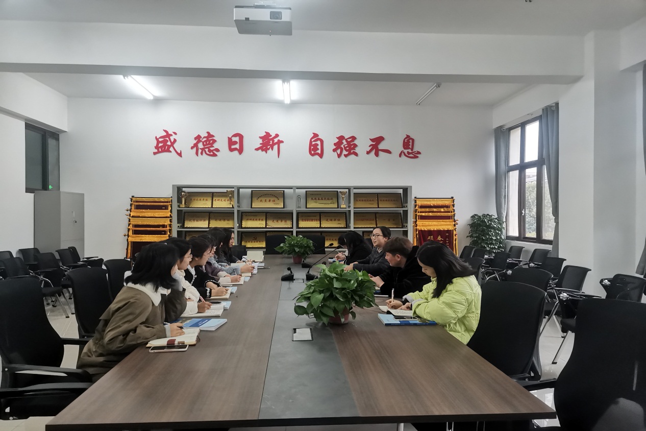 图片 1