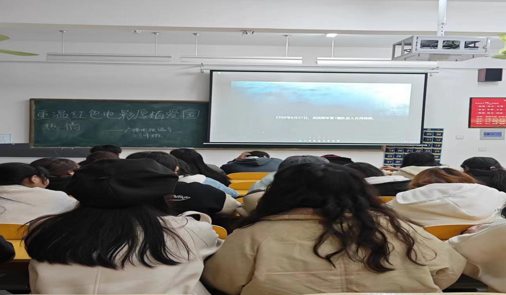 微信图片_20231124161812 微信图片_20231124161812