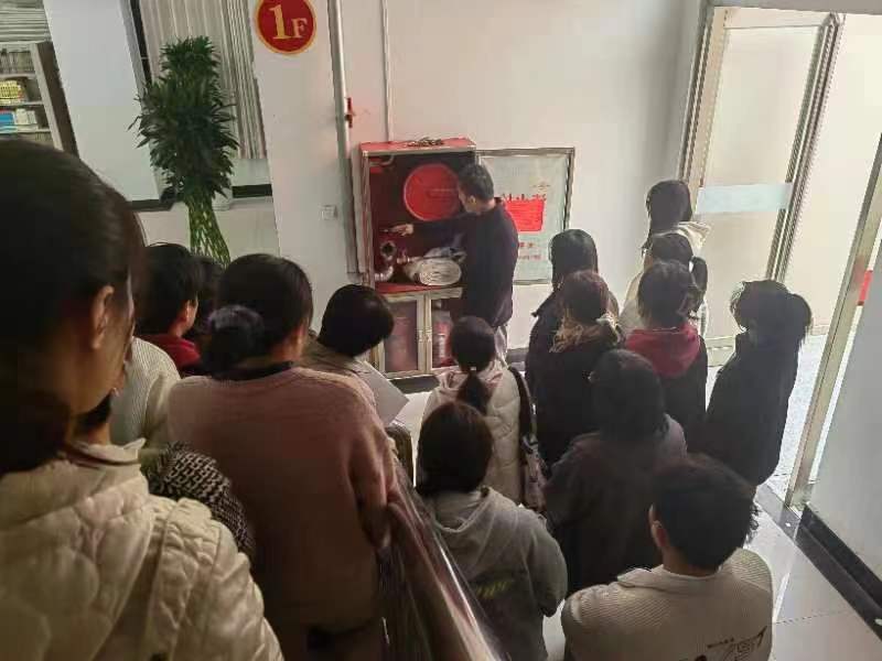 C:\Users\Administrator\Desktop\2023消防宣传月活动\11.9图书馆培训\微信图片_20231109174106.jpg