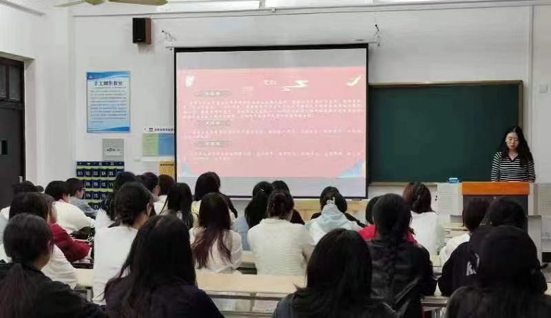 d939704ad1e2d54e98d37c3e554be61