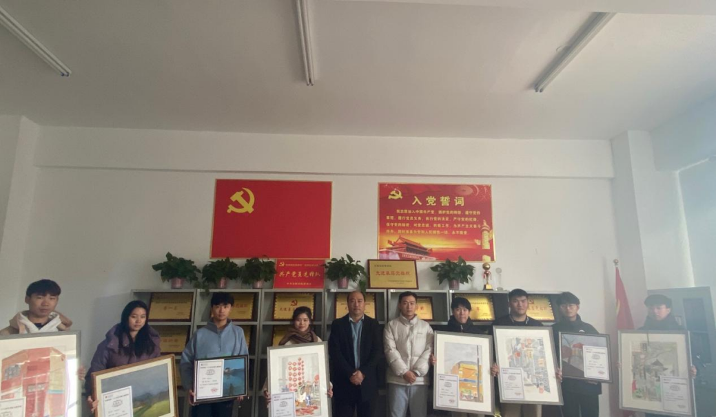 图片1
