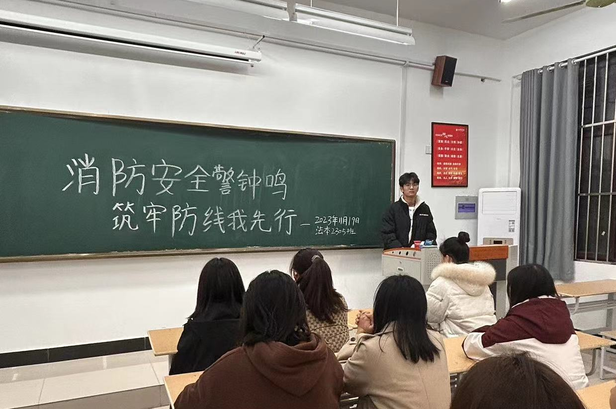 原图2