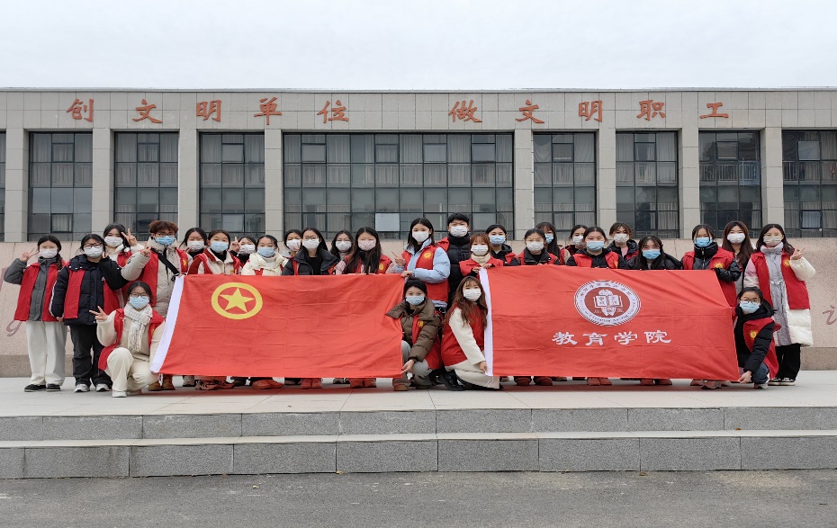 图片 1