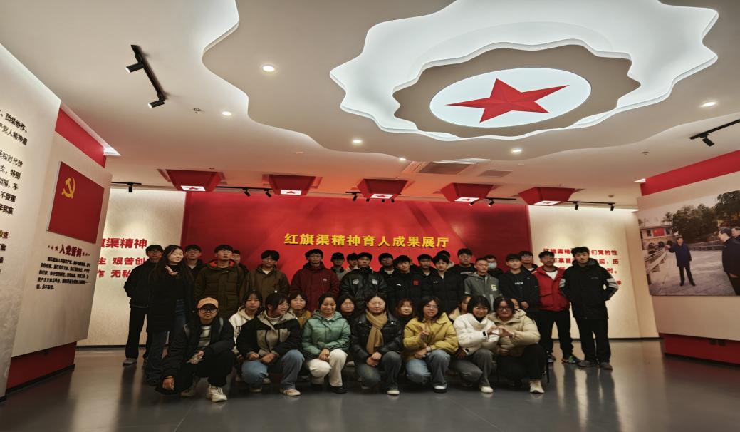 原图1