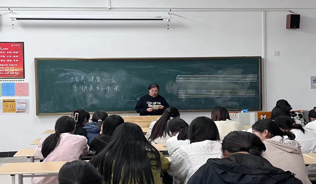 微信图片_20231031173336