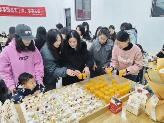 微信图片_20231115132245
